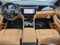 2027 Jeep Grand Cherokee Summit