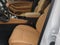 2027 Jeep Grand Cherokee Summit