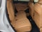 2027 Jeep Grand Cherokee Summit
