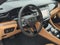 2027 Jeep Grand Cherokee Summit