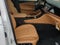 2027 Jeep Grand Cherokee Summit