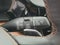 2027 Jeep Grand Cherokee Summit