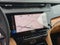 2027 Jeep Grand Cherokee Summit