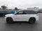 2027 Jeep Grand Cherokee Summit