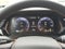 2027 Jeep Grand Cherokee Summit