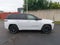 2027 Jeep Grand Cherokee Summit