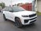 2027 Jeep Grand Cherokee Summit