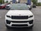 2027 Jeep Grand Cherokee Summit
