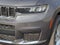 2026 Jeep Grand Cherokee GRAND CHEROKEE L LAREDO X 4X4