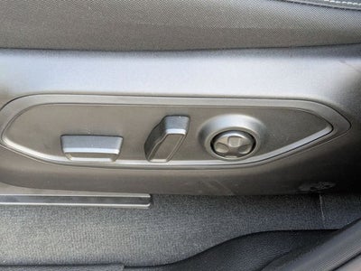 2026 Jeep Grand Cherokee GRAND CHEROKEE L LAREDO X 4X4