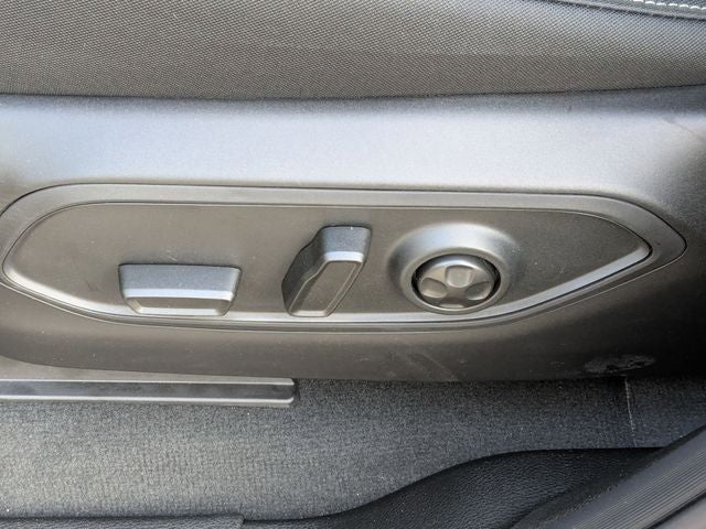 2026 Jeep Grand Cherokee GRAND CHEROKEE L LAREDO X 4X4