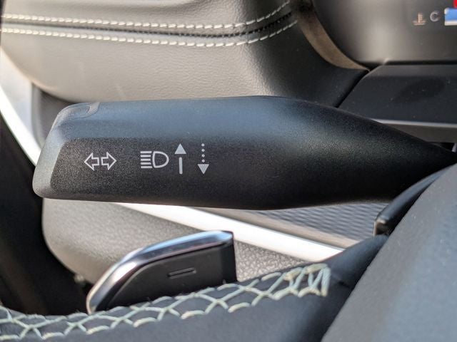 2026 Jeep Grand Cherokee GRAND CHEROKEE L LAREDO X 4X4