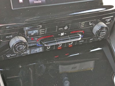 2026 Jeep Grand Cherokee GRAND CHEROKEE L LAREDO X 4X4