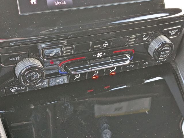 2026 Jeep Grand Cherokee GRAND CHEROKEE L LAREDO X 4X4