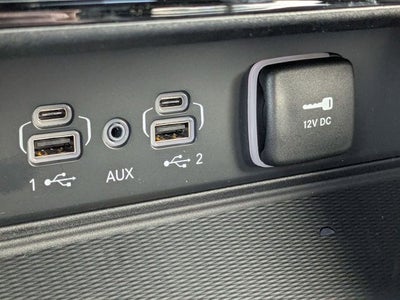 2026 Jeep Grand Cherokee GRAND CHEROKEE L LAREDO X 4X4