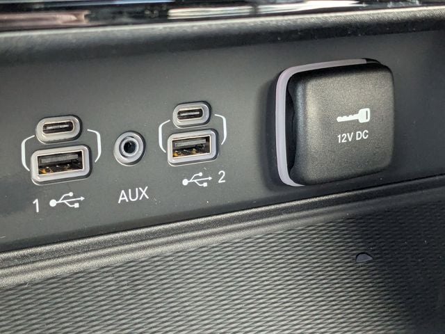 2026 Jeep Grand Cherokee GRAND CHEROKEE L LAREDO X 4X4