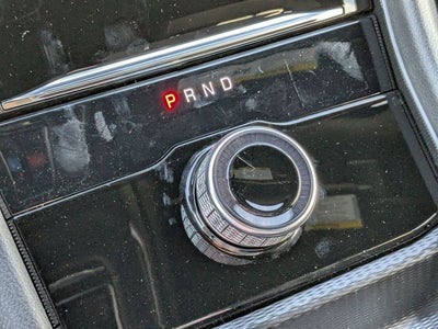 2026 Jeep Grand Cherokee GRAND CHEROKEE L LAREDO X 4X4