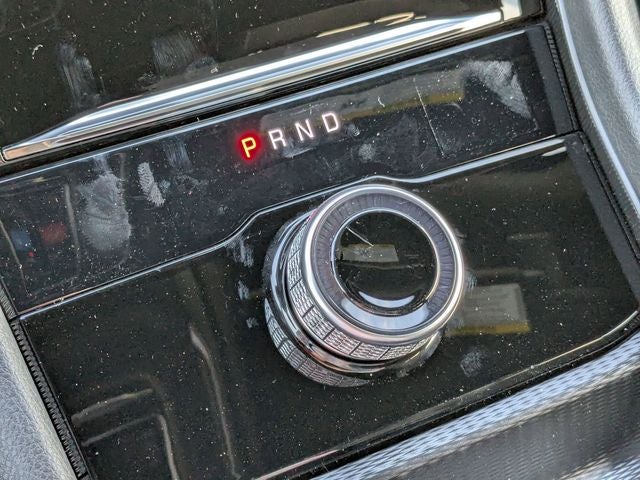 2026 Jeep Grand Cherokee GRAND CHEROKEE L LAREDO X 4X4