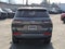2026 Jeep Grand Cherokee GRAND CHEROKEE L LAREDO X 4X4