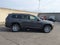 2026 Jeep Grand Cherokee GRAND CHEROKEE L LAREDO X 4X4
