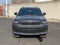 2026 Jeep Grand Cherokee GRAND CHEROKEE L LAREDO X 4X4