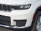 2026 Jeep Grand Cherokee GRAND CHEROKEE L LAREDO X 4X4