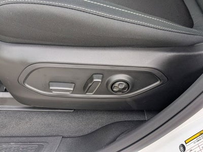 2026 Jeep Grand Cherokee GRAND CHEROKEE L LAREDO X 4X4