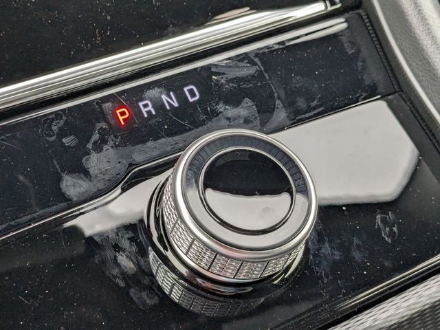 2026 Jeep Grand Cherokee GRAND CHEROKEE L LAREDO X 4X4