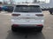 2026 Jeep Grand Cherokee GRAND CHEROKEE L LAREDO X 4X4
