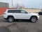 2026 Jeep Grand Cherokee GRAND CHEROKEE L LAREDO X 4X4