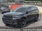 2024 Jeep Grand Cherokee L Altitude X 4x4