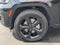 2024 Jeep Grand Cherokee L Altitude X 4x4