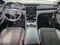 2024 Jeep Grand Cherokee L Altitude X 4x4