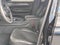 2024 Jeep Grand Cherokee L Altitude X 4x4