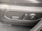 2024 Jeep Grand Cherokee L Altitude X 4x4
