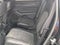 2024 Jeep Grand Cherokee L Altitude X 4x4