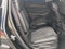 2024 Jeep Grand Cherokee L Altitude X 4x4