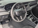 2024 Jeep Grand Cherokee L Altitude X 4x4