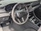 2024 Jeep Grand Cherokee L Altitude X 4x4
