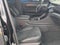 2024 Jeep Grand Cherokee L Altitude X 4x4