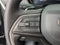 2024 Jeep Grand Cherokee L Altitude X 4x4