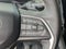 2024 Jeep Grand Cherokee L Altitude X 4x4