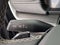 2024 Jeep Grand Cherokee L Altitude X 4x4