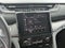 2024 Jeep Grand Cherokee L Altitude X 4x4