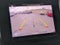 2024 Jeep Grand Cherokee L Altitude X 4x4