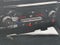 2024 Jeep Grand Cherokee L Altitude X 4x4