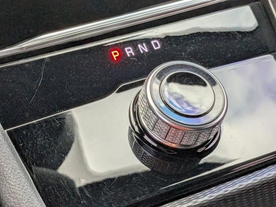 2024 Jeep Grand Cherokee L Altitude X 4x4