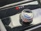 2024 Jeep Grand Cherokee L Altitude X 4x4