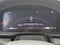 2024 Jeep Grand Cherokee L Altitude X 4x4