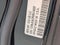 2024 Jeep Grand Cherokee L Altitude X 4x4